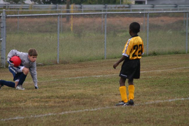 Click to see next picture