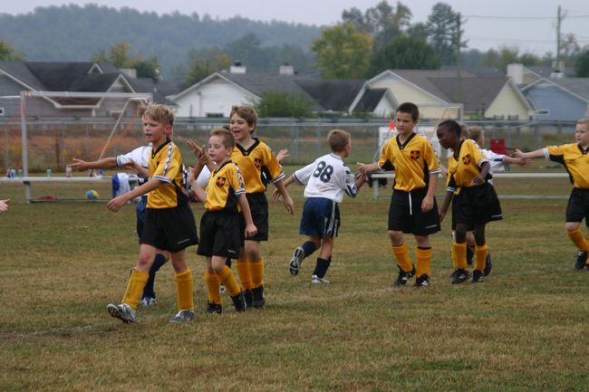 Click to see next picture