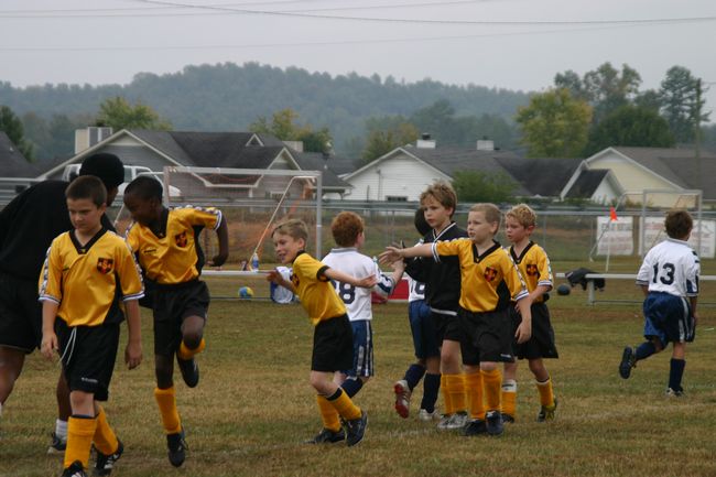 Click to see next picture