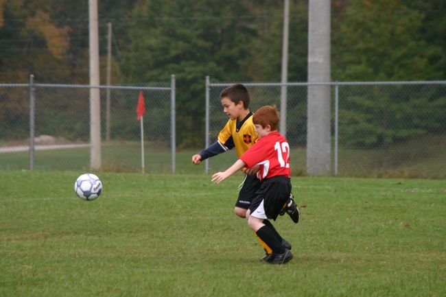 Click to see next picture