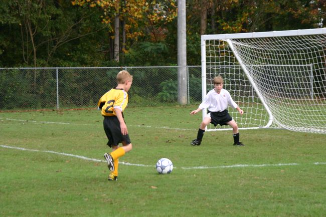 Click to see next picture