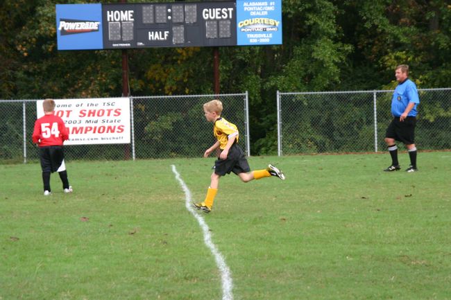 Click to see next picture