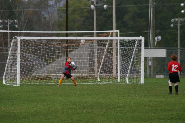 Click to see next picture