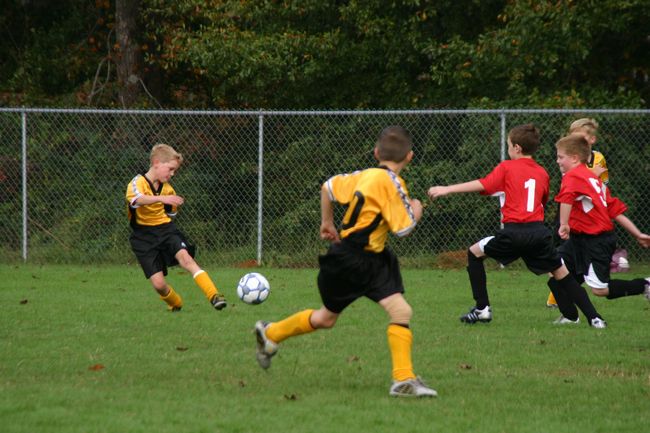 Click to see next picture