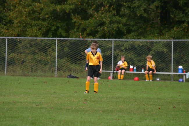 Click to see next picture