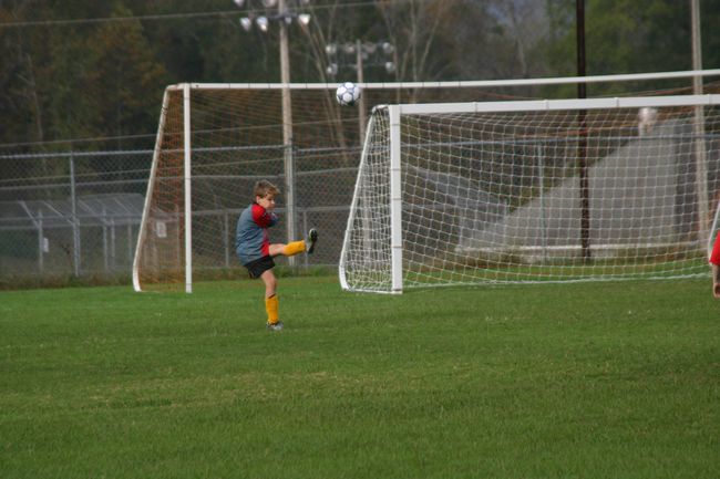 Click to see next picture