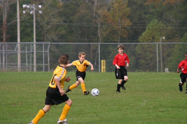 Click to see next picture