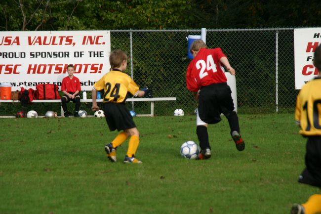 Click to see next picture