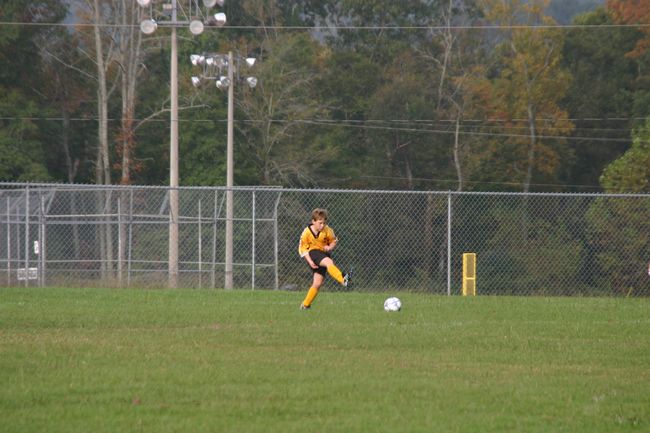 Click to see next picture