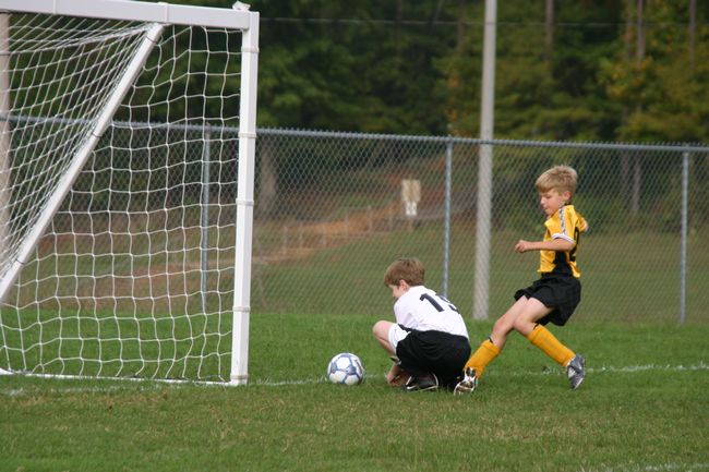 Click to see next picture