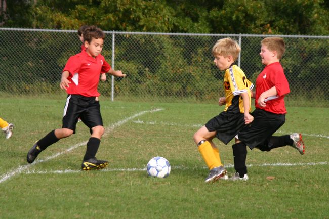 Click to see next picture