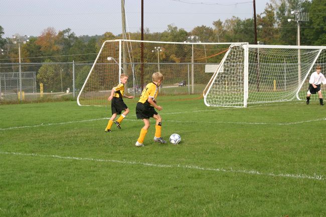 Click to see next picture