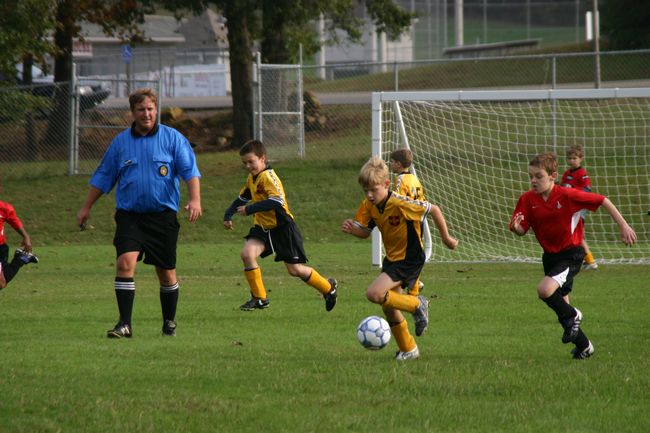 Click to see next picture