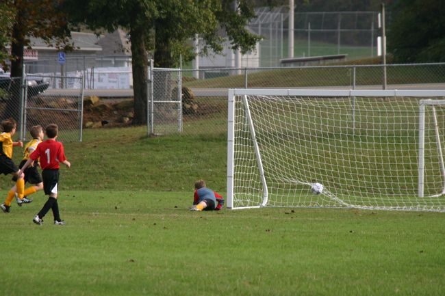 Click to see next picture