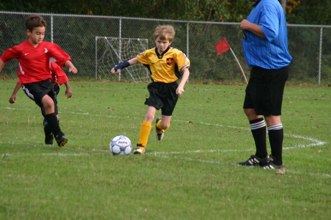 Click to see next picture