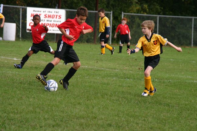 Click to see next picture