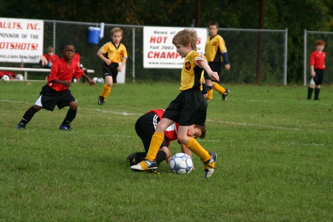 Click to see next picture