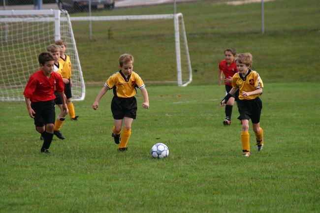 Click to see next picture