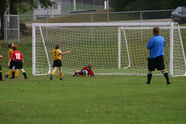 Click to see next picture