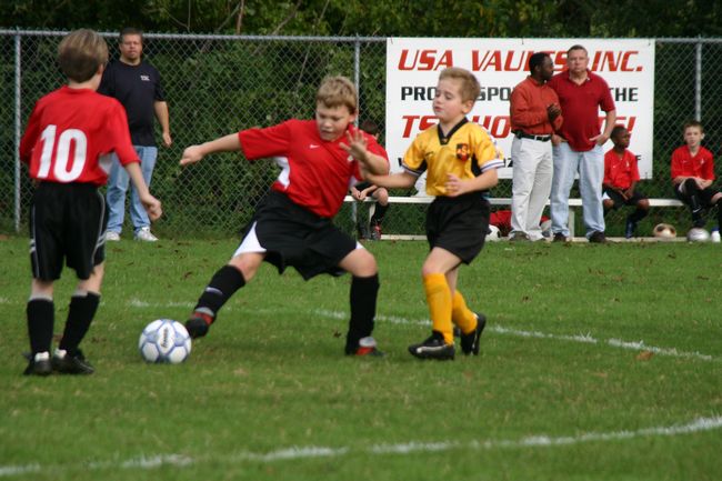 Click to see next picture