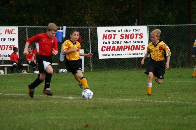 Click to see next picture