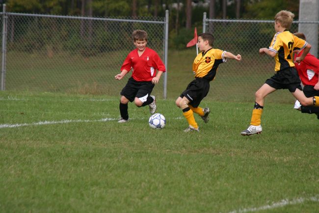 Click to see next picture