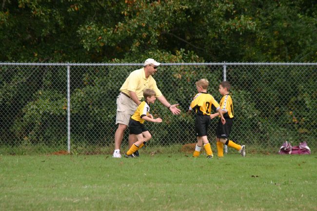 Click to see next picture