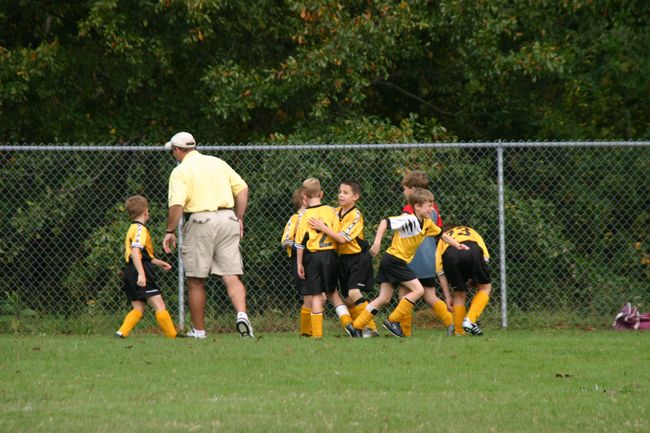 Click to see next picture