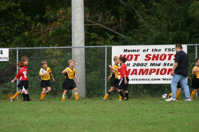 Click to see thumbs page