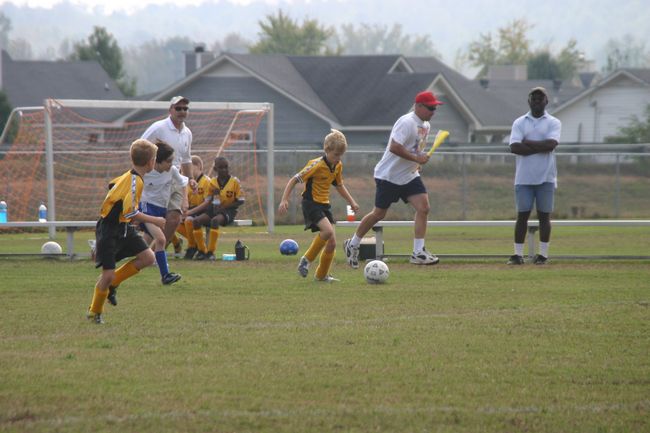 Click to see next picture