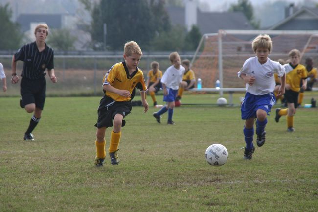 Click to see next picture