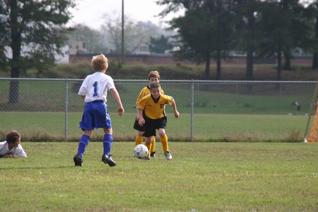 Click to see next picture