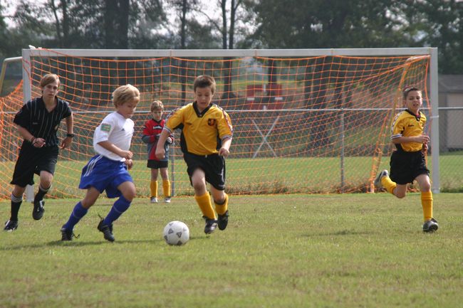 Click to see next picture