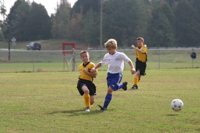 Click to see next picture