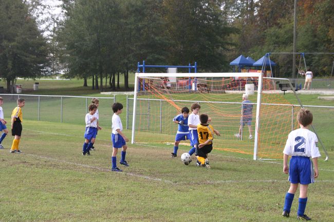 Click to see next picture