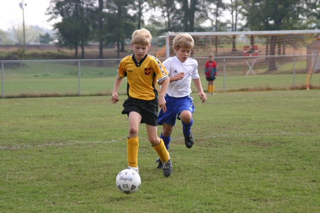 Click to see next picture