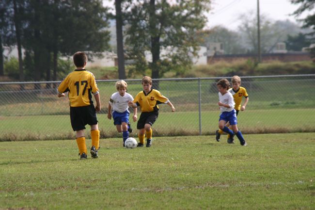 Click to see next picture