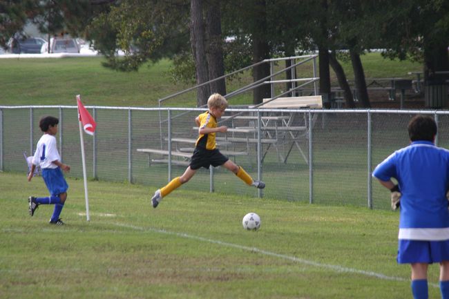 Click to see next picture