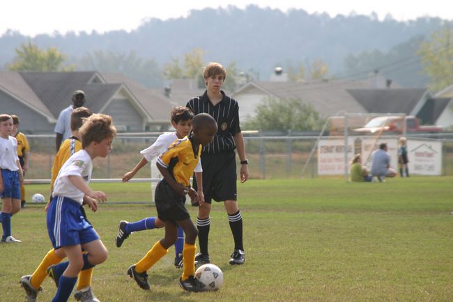 Click to see next picture