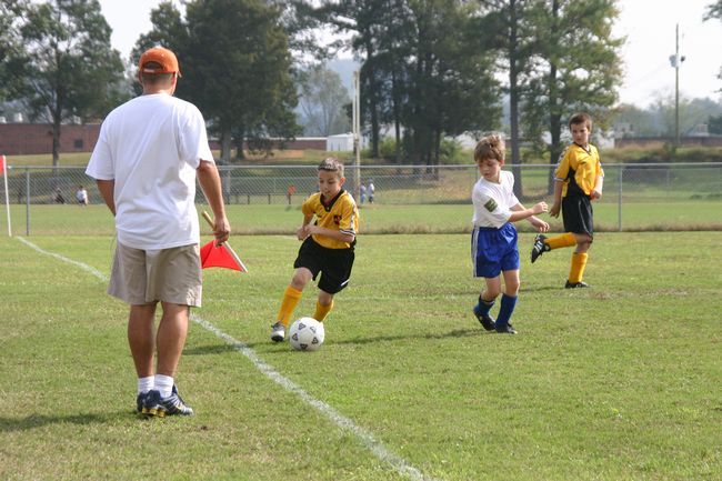 Click to see next picture