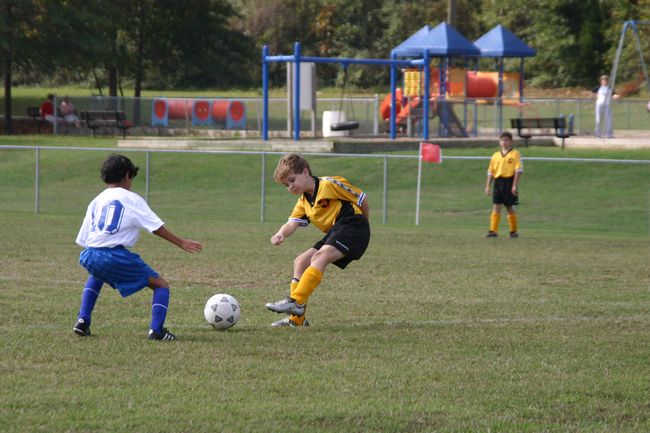 Click to see next picture