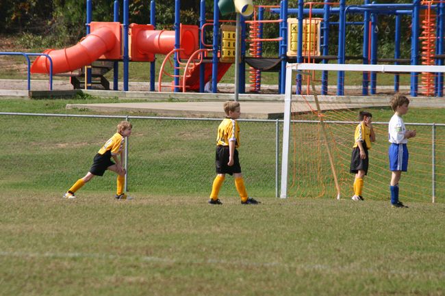 Click to see next picture