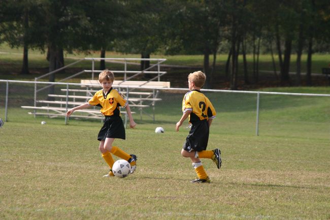 Click to see next picture