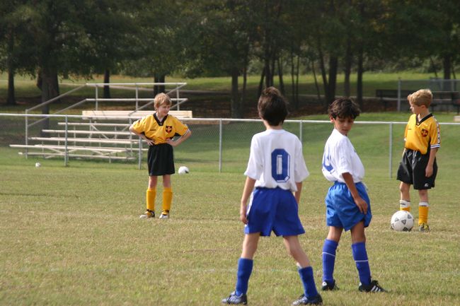 Click to see next picture