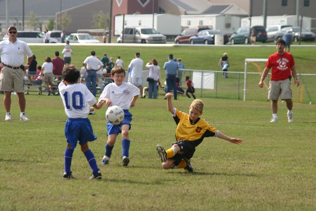 Click to see next picture