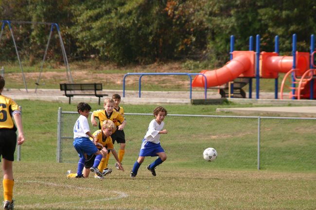 Click to see next picture