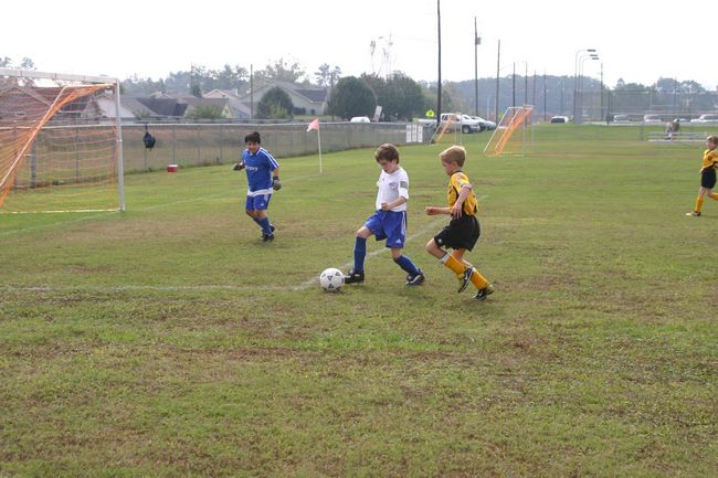 Click to see next picture