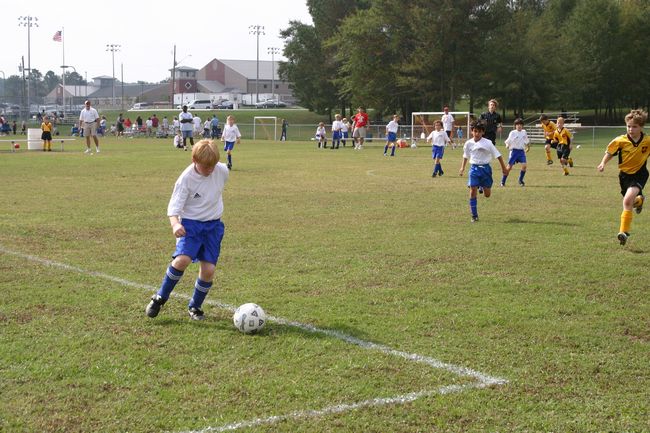 Click to see next picture