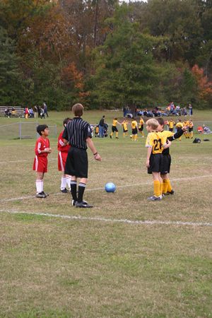 Click to see next picture