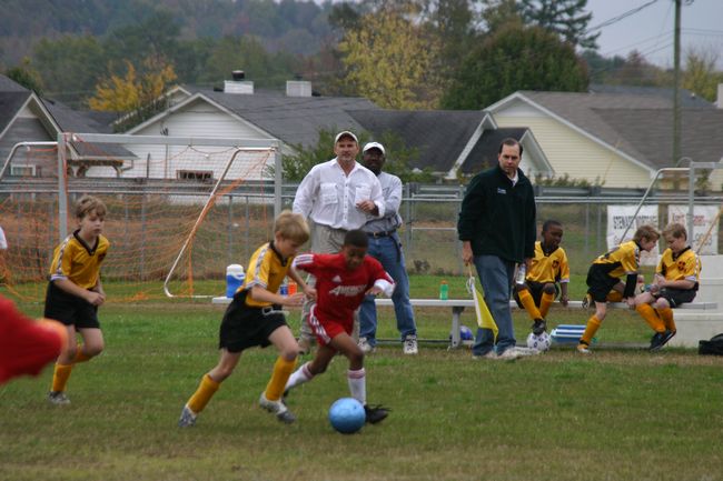 Click to see next picture